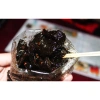 Khô Bò ĐEN 500g từ Gan Bò - Gỏi Khô Bò Siêu Ngon Giá Tốt 71.999đ 3