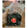 Khô Bò ĐEN 500g từ Gan Bò - Gỏi Khô Bò Siêu Ngon Giá Tốt 71.999đ 5