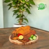 Khô Bò Ngọc Tú 500g - Thịt Bò Khô Cao Cấp, Giá Sốc 250.000₫ (Giảm từ 315.000₫) 10