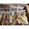 Khô cá chỉ vàng Phan Thiết đặc biệt 500g - sạch xương, dày thịt, giá chỉ 80k! 3