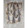 Khô cá chỉ vàng Phan Thiết đặc biệt 500g - sạch xương, dày thịt, giá chỉ 80k! 4