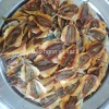 Khô cá chỉ vàng Phan Thiết đặc biệt 500g - sạch xương, dày thịt, giá chỉ 80k! 5
