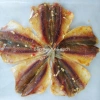 Khô cá chỉ vàng Phan Thiết đặc biệt 500g - sạch xương, dày thịt, giá chỉ 80k! 6
