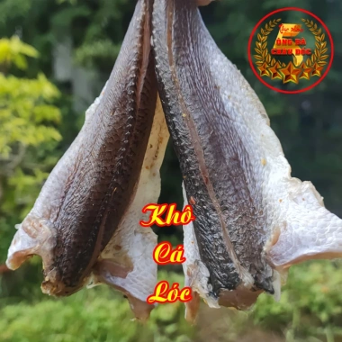 Khô Cá Lóc Cửng Châu Đốc Tẩm Gia Vị Giảm Giá 129k Túi 500gr Ngon Chuẩn Khô Cá Lóc Cửng Châu Đốc Tẩm Gia Vị Giảm Giá 129k Túi 500gr Ngon Chuẩn