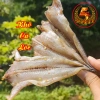Khô Cá Lóc Cửng Châu Đốc Tẩm Gia Vị Giảm Giá 129k Túi 500gr Ngon Chuẩn 2