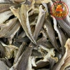 Khô Cá Lóc Cửng Châu Đốc Tẩm Gia Vị Giảm Giá 129k Túi 500gr Ngon Chuẩn 4