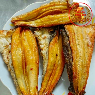 Khô Cá Lóc Cửng Châu Đốc Tẩm Gia Vị Giảm Giá 129k Túi 500gr Ngon Chuẩn 5 Khô Cá Lóc Cửng Châu Đốc Tẩm Gia Vị Giảm Giá 129k Túi 500gr Ngon Chuẩn 5