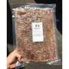 Khô cá thiều tiêu sọ Phú Quốc 1kg - Giá Tốt 379k, Cá Thiều 100% Không Pha Tạp