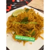 Khô Lá Chanh Thái Nguyên Chất 100g - Giảm 17% Chỉ 35.000đ 3