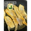 Khô Ưc Cá Dứa 1Ký - DHA & Omega - Giảm 67.518 còn 55.800đ