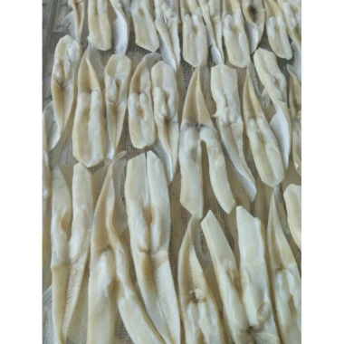 Khô Ưc Cá Dứa 1Ký - DHA & Omega - Giảm 67.518 còn 55.800đ