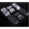 Khoá Chốt Cài Dây Kính Bơi Chất Lượng Giá Chỉ 18.000đ - Tiết Kiệm 20%