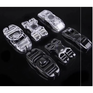 Khoá Chốt Cài Dây Kính Bơi Chất Lượng Giá Chỉ 18.000đ - Tiết Kiệm 20%