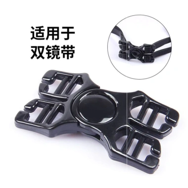 Khoá Chốt Cài Dây Kính Bơi Chất Lượng Giá Chỉ 18.000đ - Tiết Kiệm 20%