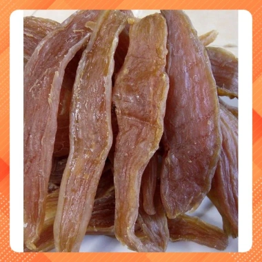 Khoai Lang Dẻo Quảng Bình Đặc Sản - 2.5kg - Giảm Giá 374900đ - Đặt Hàng Ngay