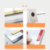Khung Ảnh Từ Tính A4 Acrylic Trong Suốt Treo Tường Giá Rẻ 62K Thay 80K 3