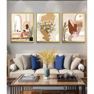 Khung Ảnh Từ Tính A4 Acrylic Trong Suốt Treo Tường Giá Rẻ 62K Thay 80K 7 Khung Ảnh Từ Tính A4 Acrylic Trong Suốt Treo Tường Giá Rẻ 62K Thay 80K 7