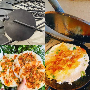 Khuôn Bánh Ép Huế Chất Lượng Cao - Giảm 60k Chỉ 250k - Khuôn Bánh Thạch Giá Rẻ Khuôn Bánh Ép Huế Chất Lượng Cao - Giảm 60k Chỉ 250k - Khuôn Bánh Thạch Giá Rẻ