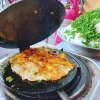 Khuôn Bánh Ép Huế Chất Lượng Cao - Giảm 60k Chỉ 250k - Khuôn Bánh Thạch Giá Rẻ 5