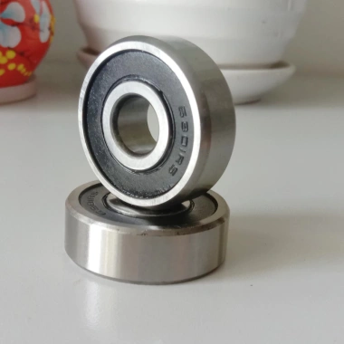 Khuyến mãi Vòng bi bạc đạn 10mm bánh trước Yamaha Sirius Jupiter 6.300 25.000đ