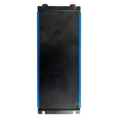 Kích Điện 12V 24V 48V đến 110V 220V Sóng sin tinh khiết Biến tần tắt lưới 500w 1.000w 2.000w 3.000w 4.000w Dc sang Ac Power