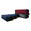 Kích Điện 12V 24V 48V đến 110V 220V Sóng sin tinh khiết Biến tần tắt lưới 500w 1.000w 2.000w 3.000w 4.000w Dc sang Ac Power 5