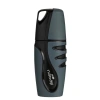 Kính Bơi Decathlon Chống Sương Mù - Bút Xử Lý Lens Kèm Theo - Giá Siêu Khuyến Mãi
