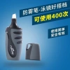 Kính Bơi Decathlon Chống Sương Mù - Bút Xử Lý Lens Kèm Theo - Giá Siêu Khuyến Mãi 2
