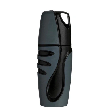 Kính Bơi Decathlon Chống Sương Mù - Bút Xử Lý Lens Kèm Theo - Giá Siêu Khuyến Mãi 4