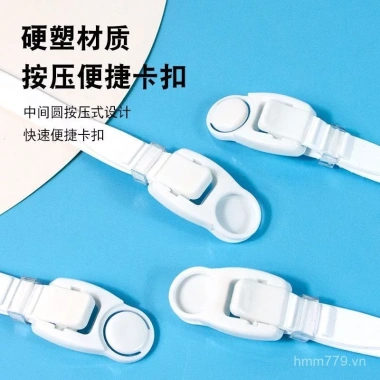 Kính bơi khung lớn cho người cận thị, độ phân giải cao, chống nước