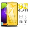 Kính cường lực 9D bảo vệ toàn màn hình Samsung Galaxy A12 A22 A32 A42 A52s A52 A72, giảm còn 38.500 VND