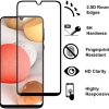 Kính cường lực 9D bảo vệ toàn màn hình Samsung Galaxy A12 A22 A32 A42 A52s A52 A72, giảm còn 38.500 VND 2