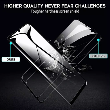 Kính cường lực 9D bảo vệ toàn màn hình Samsung Galaxy A12 A22 A32 A42 A52s A52 A72, giảm còn 38.500 VND