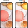 Kính cường lực 9D bảo vệ toàn màn hình Samsung Galaxy A12 A22 A32 A42 A52s A52 A72, giảm còn 38.500 VND 6