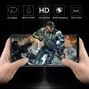 Kính cường lực 9D bảo vệ toàn màn hình Samsung Galaxy A12 A22 A32 A42 A52s A52 A72, giảm còn 38.500 VND 7