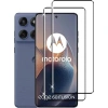 Kính Cường Lực Full Cover Đen cho Motorola Edge 60/50/40/30/2.020 – 1-3 chiếc, Pro Fusion Ultra Neo, chỉ 94.965₫