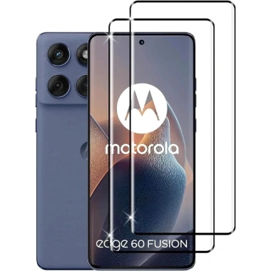 Kính Cường Lực Full Cover Đen cho Motorola Edge 60/50/40/30/2.020 – 1-3 chiếc, Pro Fusion Ultra Neo, chỉ 94.965₫ Kính Cường Lực Full Cover Đen cho Motorola Edge 60/50/40/30/2.020 – 1-3 chiếc, Pro Fusion Ultra Neo, chỉ 94.965₫