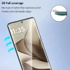 Kính Cường Lực Full Cover Đen cho Motorola Edge 60/50/40/30/2.020 – 1-3 chiếc, Pro Fusion Ultra Neo, chỉ 94.965₫ 2