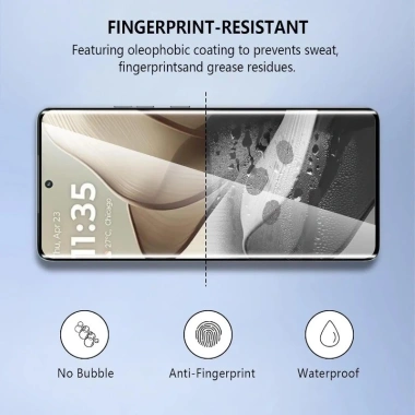 Kính Cường Lực Full Cover Đen cho Motorola Edge 60/50/40/30/2.020 – 1-3 chiếc, Pro Fusion Ultra Neo, chỉ 94.965₫