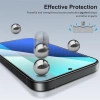 Kính Cường Lực Full Cover Đen cho Motorola Edge 60/50/40/30/2.020 – 1-3 chiếc, Pro Fusion Ultra Neo, chỉ 94.965₫ 4