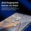 Kính Cường Lực Full Cover Đen cho Motorola Edge 60/50/40/30/2.020 – 1-3 chiếc, Pro Fusion Ultra Neo, chỉ 94.965₫ 6