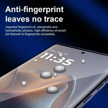 Kính Cường Lực Full Cover Đen cho Motorola Edge 60/50/40/30/2.020 – 1-3 chiếc, Pro Fusion Ultra Neo, chỉ 94.965₫ 6 Kính Cường Lực Full Cover Đen cho Motorola Edge 60/50/40/30/2.020 – 1-3 chiếc, Pro Fusion Ultra Neo, chỉ 94.965₫ 6