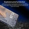 Kính Cường Lực Full Cover Đen cho Motorola Edge 60/50/40/30/2.020 – 1-3 chiếc, Pro Fusion Ultra Neo, chỉ 94.965₫ 7