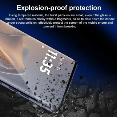 Kính Cường Lực Full Cover Đen cho Motorola Edge 60/50/40/30/2.020 – 1-3 chiếc, Pro Fusion Ultra Neo, chỉ 94.965₫ 7 Kính Cường Lực Full Cover Đen cho Motorola Edge 60/50/40/30/2.020 – 1-3 chiếc, Pro Fusion Ultra Neo, chỉ 94.965₫ 7