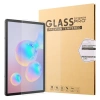 Kính Cường Lực 9H Dành Cho Samsung Galaxy Tab A11 Plus 11 inch 3