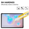 Kính Cường Lực 9H Dành Cho Samsung Galaxy Tab A11 Plus 11 inch 4