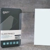 Kính cường lực chính hãng GOR cho Xiaomi Redmi Note 13 Pro 4G – Bảo vệ màn hình, chống vân tay