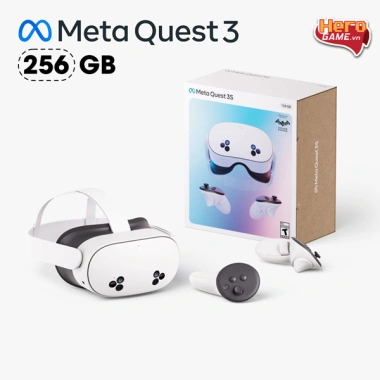 ✨Kính VR 3D Kính Thực Tế Ảo VR Mũ Bảo Hiểm Đầu Treo Phim 3D VR Tay Cầm Chơi Game Apple Android Đa Năng 25.7,4 5