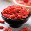 Kỷ Tử Siêu Lớn Size Đại, Cỡ Bằng Nửa Đầu Ngón Tay - Chỉ 50.000 Đ Giảm 15.000 Đ 3