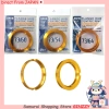 KYO-EI HUB CENTRIC RING 2 cái có vành Nhôm Phụ kiện ô tô Nhật Bản